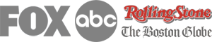 Media_logos